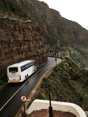 Private Tours